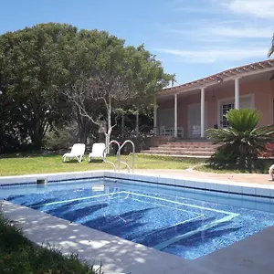 https://villa-sainte-maxime.tenerifehoteles.net
