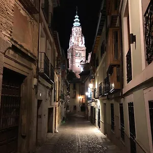https://tranquilidad-en-el-centro-de-toledo.besthotelstoledo.com