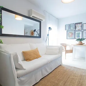 https://budget-beach-studio-22.catalonia-hotels.com