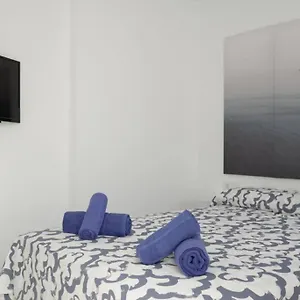 https://casa-lily.puertodelcarmen-hotels.org