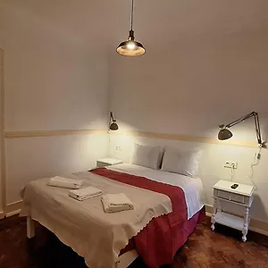 https://graca-apartments.hotels-lisbon-portugal.com