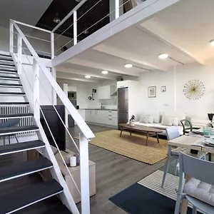 https://loftspa.besthotelstoledo.com