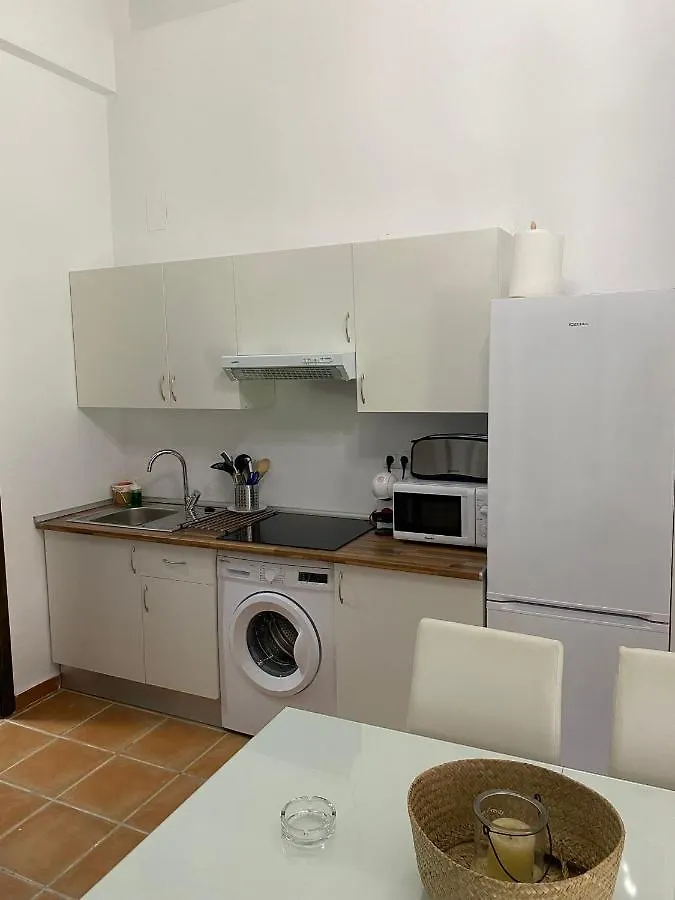 Pequeno Rocio Urbanizacion Privada Villa El Rocío 0*,